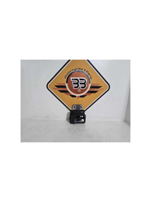 Carcasa Cdi Ecu BMW R1200RT K26 2012