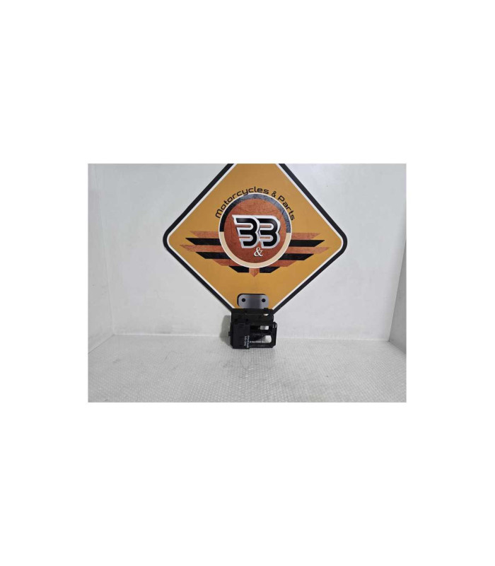 Carcasa Cdi Ecu BMW R1200RT K26 2012