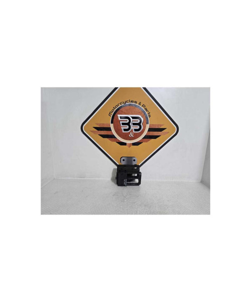 Carcasa Cdi Ecu BMW R1200RT K26 2012