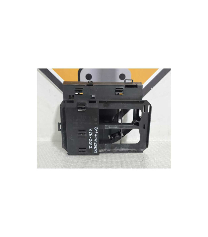 Carcasa Cdi Ecu BMW R1200RT K26 2012