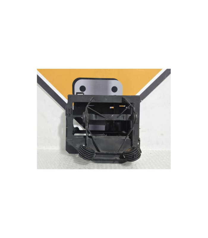 Carcasa Cdi Ecu BMW R1200RT K26 2012