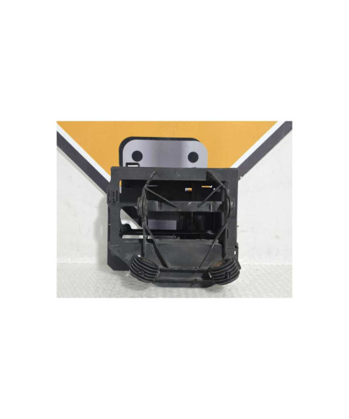 Carcasa Cdi Ecu BMW R1200RT K26 2012