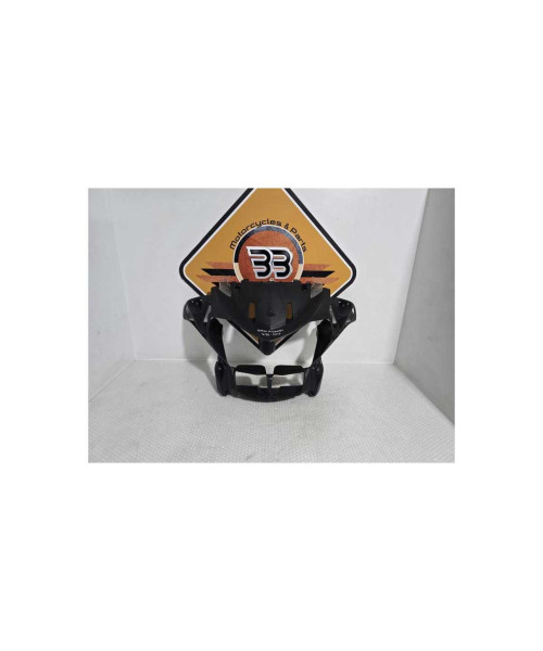 Carena Frontala BMW R1200RT K26 2012