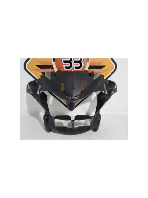 Carena Frontala BMW R1200RT K26 2012 2