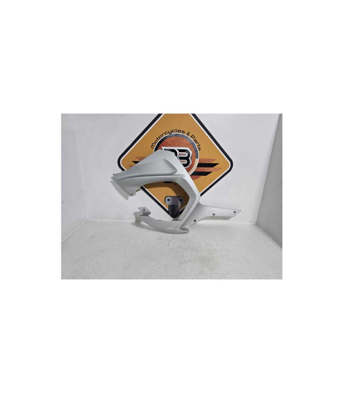 Carena Laterala Inferioara Stanga BMW R1200RT K26 2012