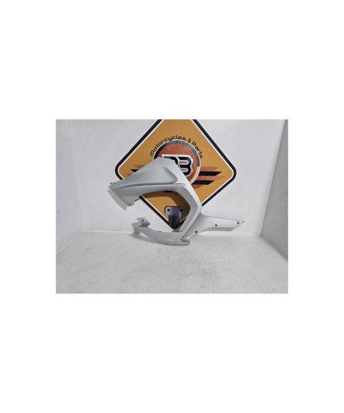 Carena Laterala Inferioara Stanga BMW R1200RT K26 2012