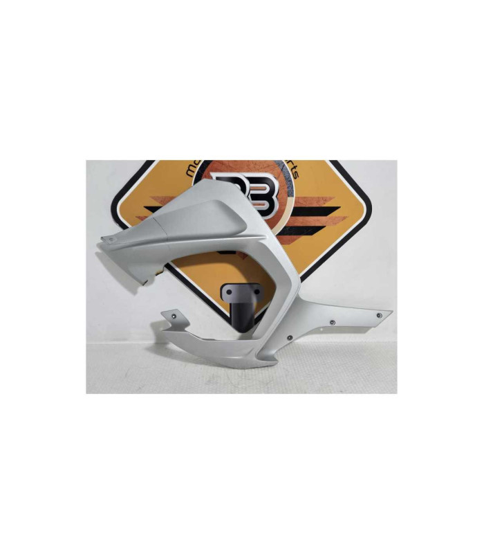 Carena Laterala Inferioara Stanga BMW R1200RT K26 2012