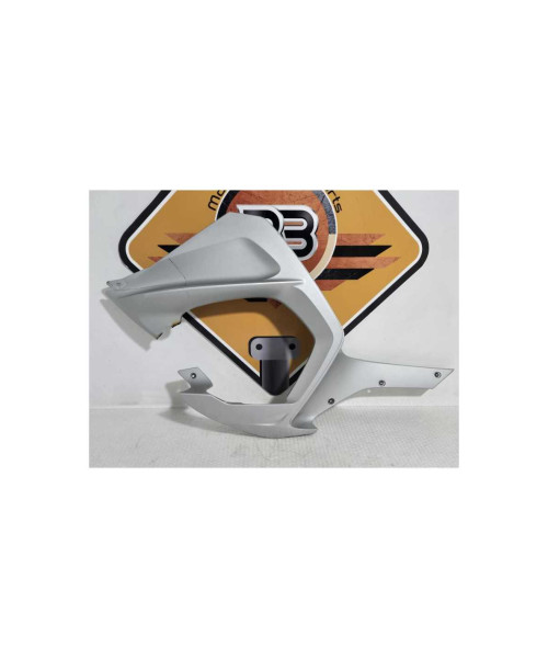 Carena Laterala Inferioara Stanga BMW R1200RT K26 2012