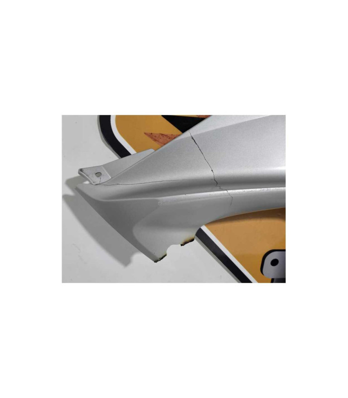 Carena Laterala Inferioara Stanga BMW R1200RT K26 2012