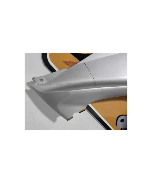 Carena Laterala Inferioara Stanga BMW R1200RT K26 2012