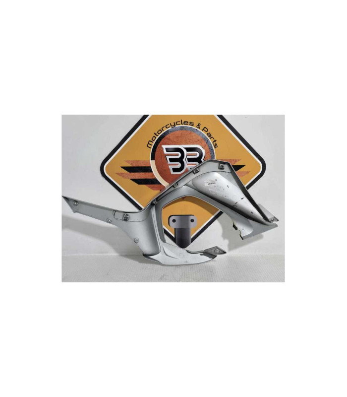 Carena Laterala Inferioara Stanga BMW R1200RT K26 2012