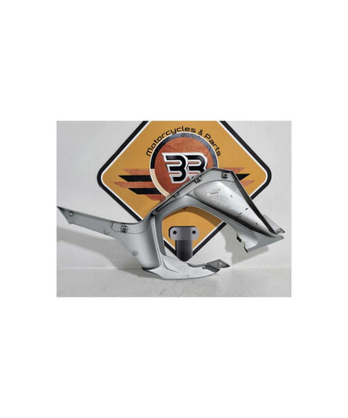 Carena Laterala Inferioara Stanga BMW R1200RT K26 2012