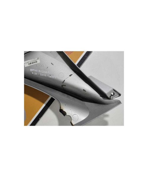 Carena Laterala Inferioara Stanga BMW R1200RT K26 2012
