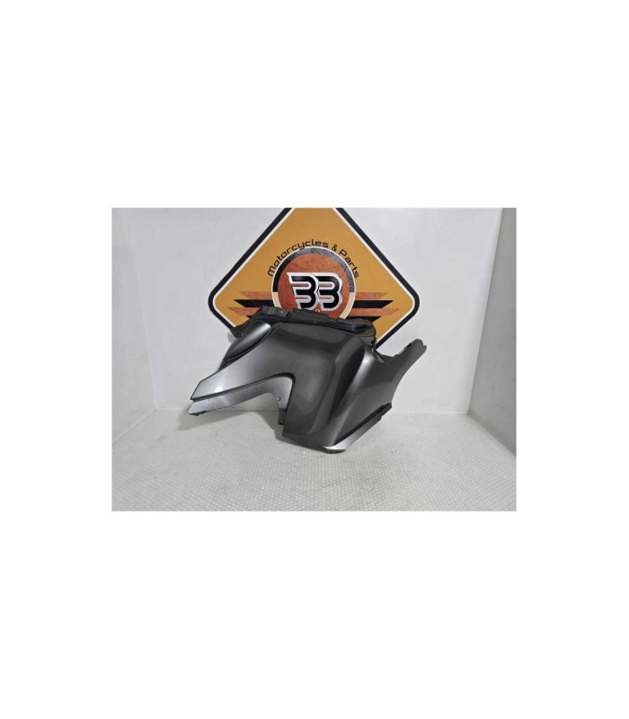 Carena Laterala Stanga BMW R1200RT K26 2012