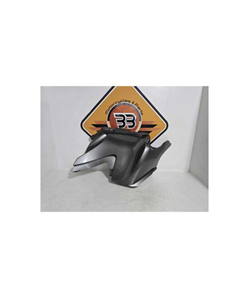 Carena Laterala Stanga BMW R1200RT K26 2012