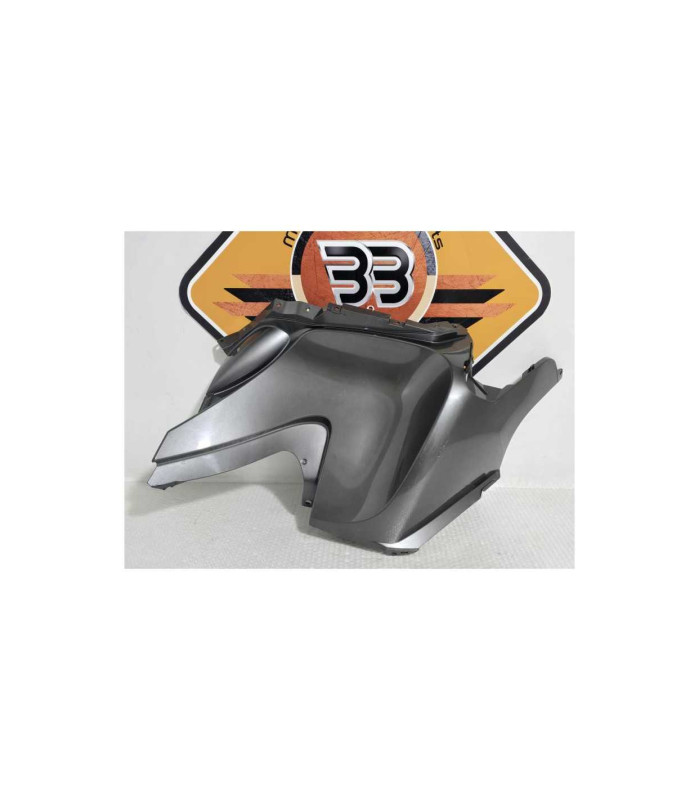 Carena Laterala Stanga BMW R1200RT K26 2012