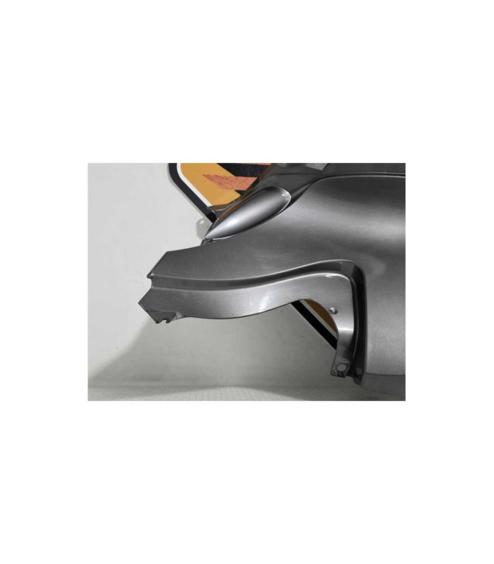 Carena Laterala Stanga BMW R1200RT K26 2012