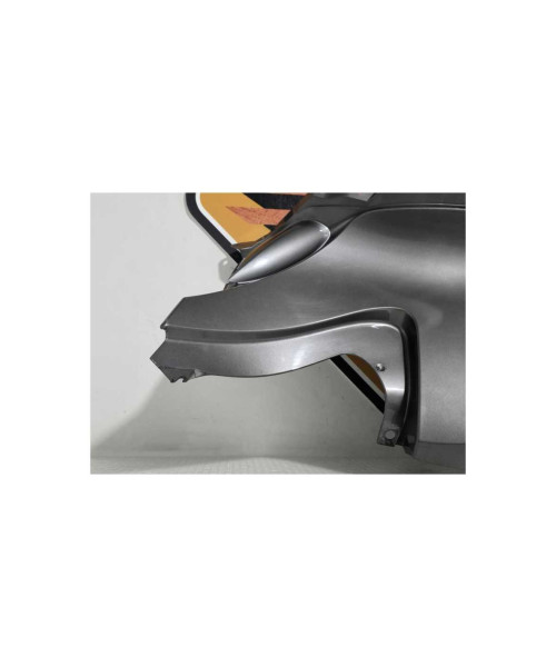 Carena Laterala Stanga BMW R1200RT K26 2012