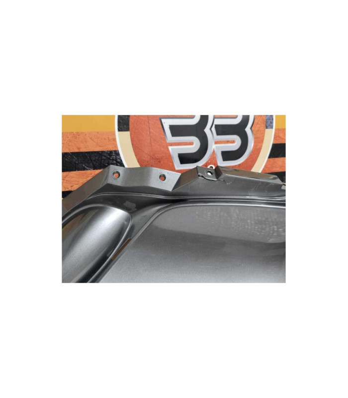 Carena Laterala Stanga BMW R1200RT K26 2012