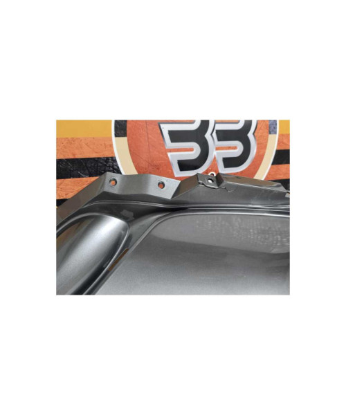 Carena Laterala Stanga BMW R1200RT K26 2012