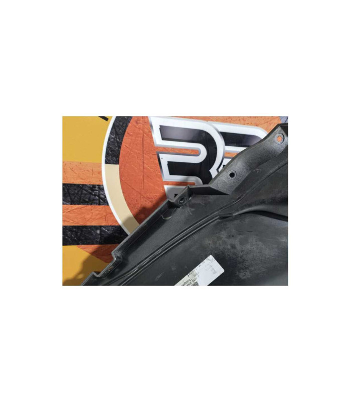 Carena Laterala Stanga BMW R1200RT K26 2012