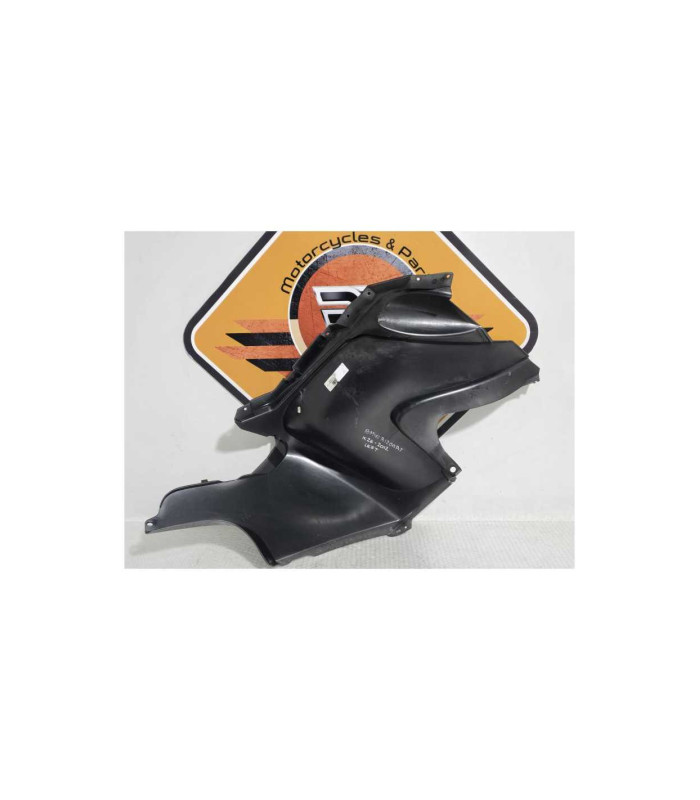 Carena Laterala Stanga BMW R1200RT K26 2012