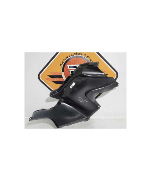 Carena Laterala Stanga BMW R1200RT K26 2012