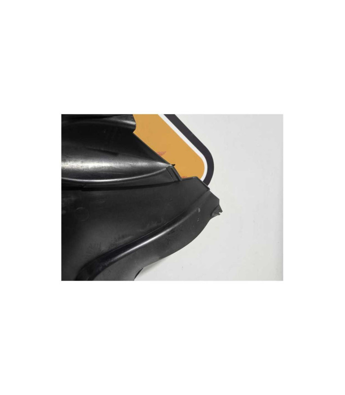 Carena Laterala Stanga BMW R1200RT K26 2012