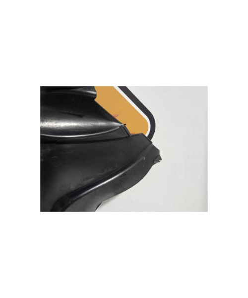 Carena Laterala Stanga BMW R1200RT K26 2012