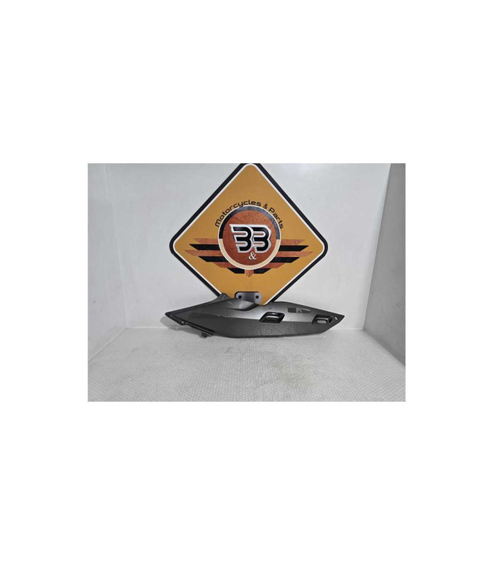 Carena Laterala Stanga Codita BMW R1200RT K26 2012