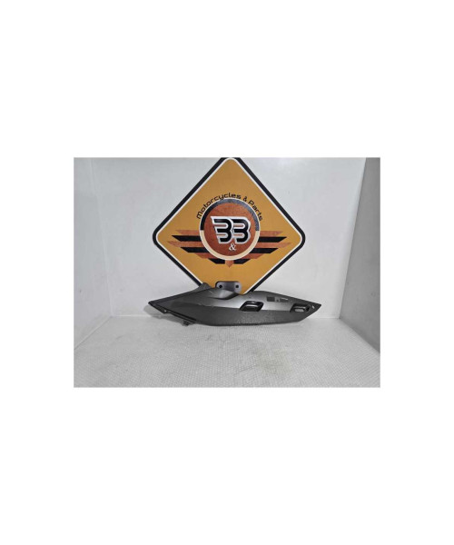 Carena Laterala Stanga Codita BMW R1200RT K26 2012