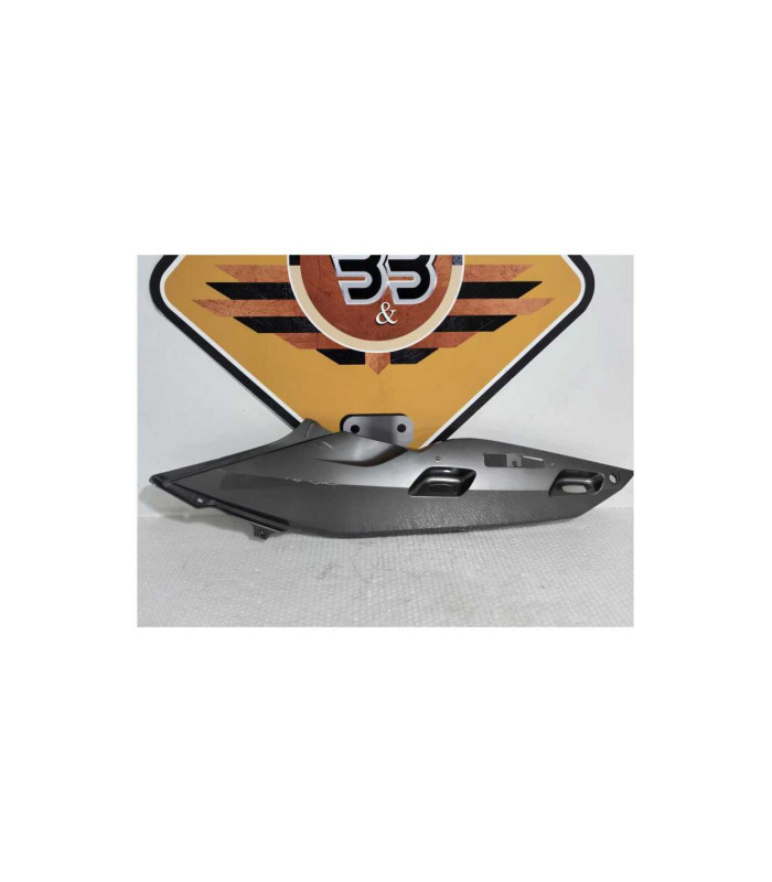 Carena Laterala Stanga Codita BMW R1200RT K26 2012