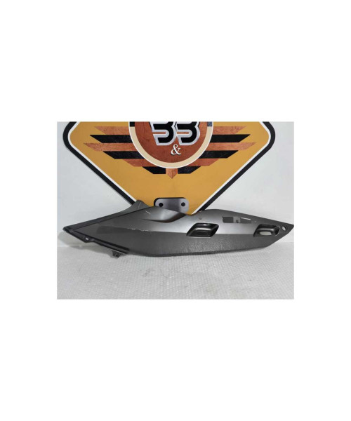 Carena Laterala Stanga Codita BMW R1200RT K26 2012