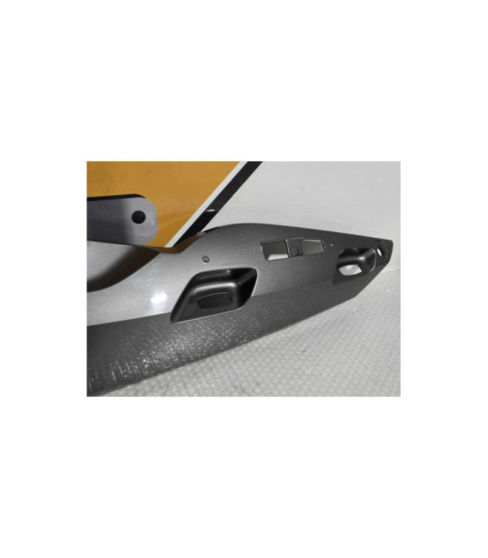 Carena Laterala Stanga Codita BMW R1200RT K26 2012