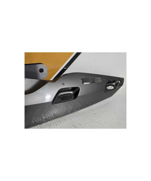 Carena Laterala Stanga Codita BMW R1200RT K26 2012