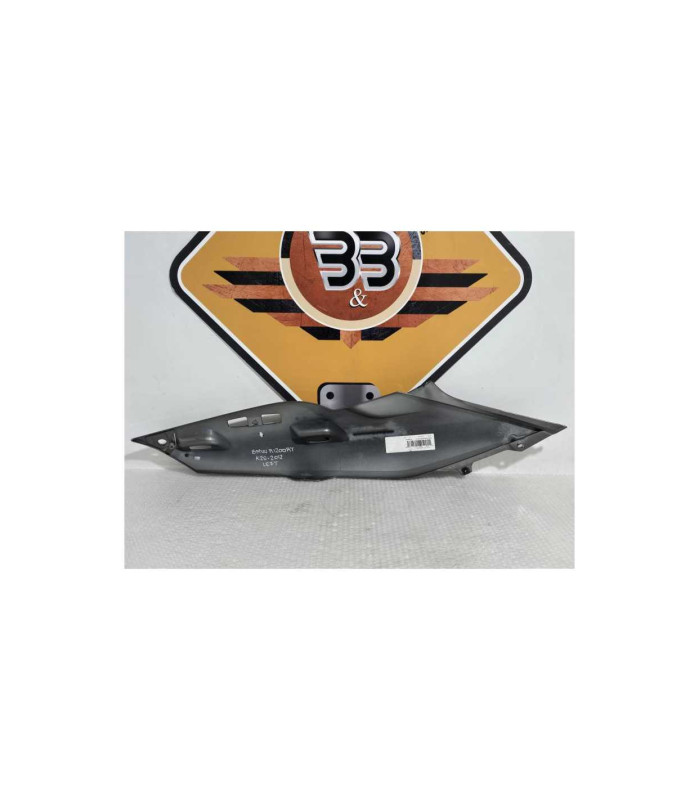 Carena Laterala Stanga Codita BMW R1200RT K26 2012