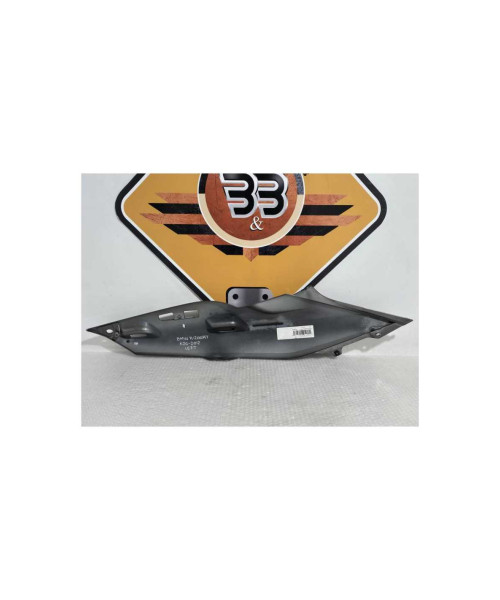 Carena Laterala Stanga Codita BMW R1200RT K26 2012