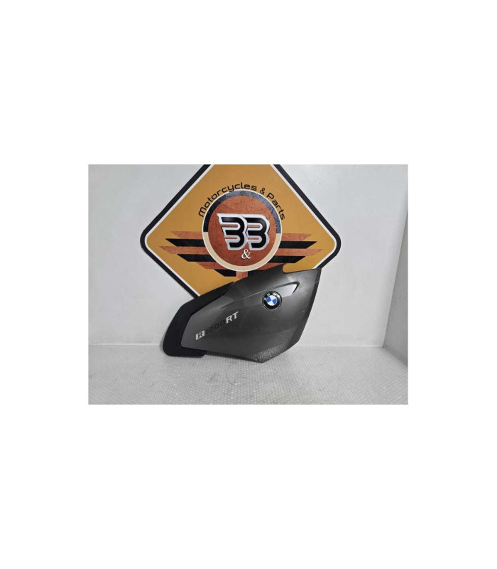 Carena Laterala Superioara Dreapta BMW R1200RT K26 2012