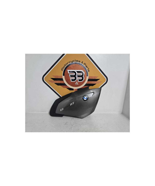 Carena Laterala Superioara Dreapta BMW R1200RT K26 2012