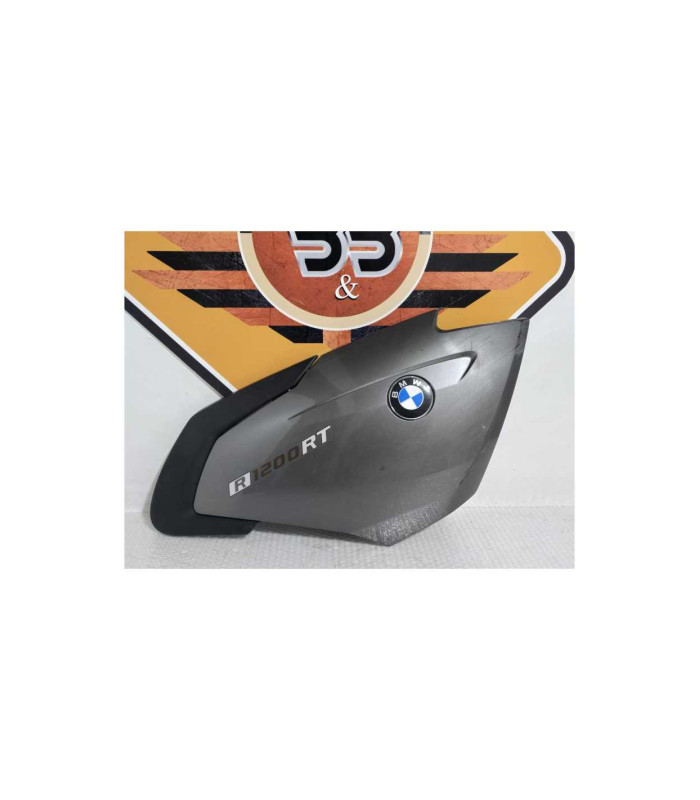 Carena Laterala Superioara Dreapta BMW R1200RT K26 2012