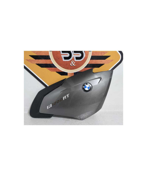Carena Laterala Superioara Dreapta BMW R1200RT K26 2012