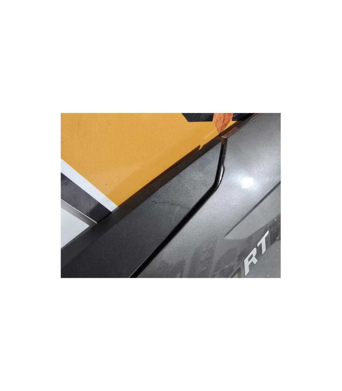 Carena Laterala Superioara Dreapta BMW R1200RT K26 2012