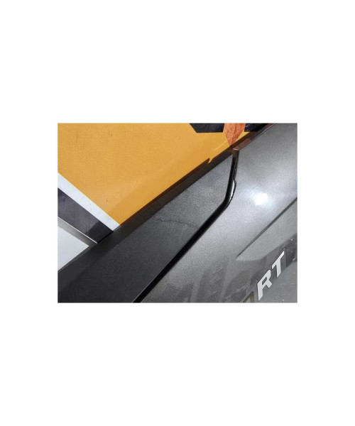 Carena Laterala Superioara Dreapta BMW R1200RT K26 2012