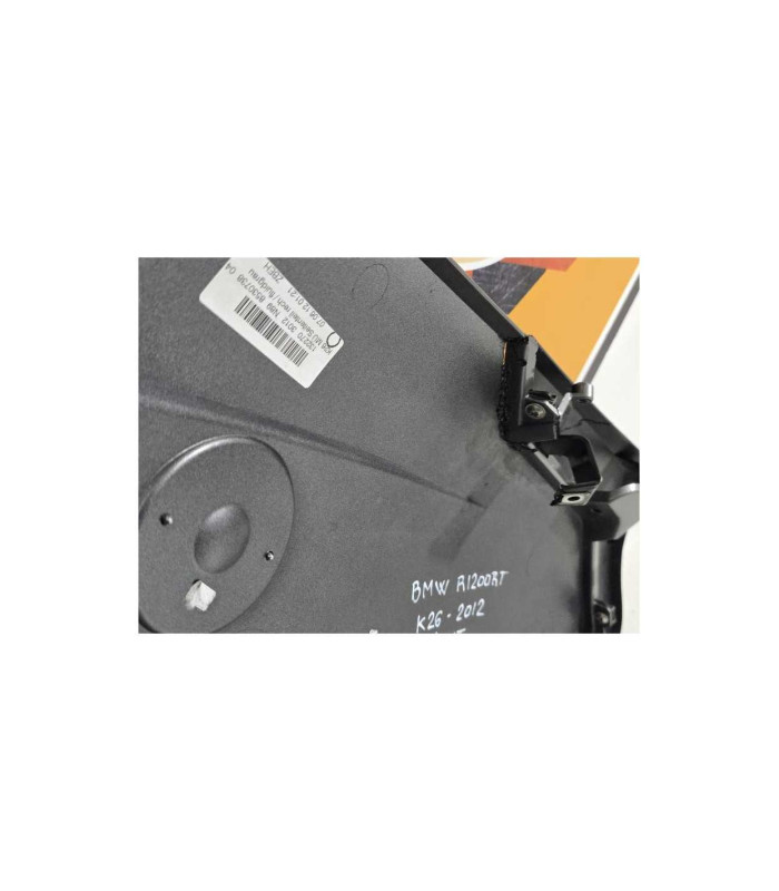 Carena Laterala Superioara Dreapta BMW R1200RT K26 2012