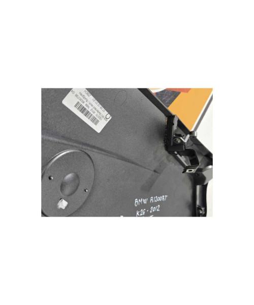 Carena Laterala Superioara Dreapta BMW R1200RT K26 2012