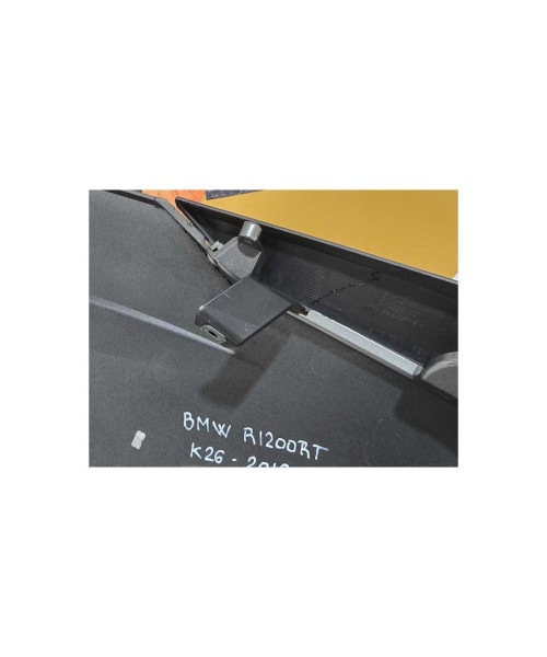 Carena Laterala Superioara Dreapta BMW R1200RT K26 2012