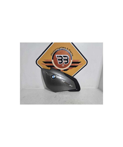 Carena Laterala Superioara Stanga BMW R1200RT K26 2012