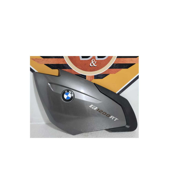 Carena Laterala Superioara Stanga BMW R1200RT K26 2012