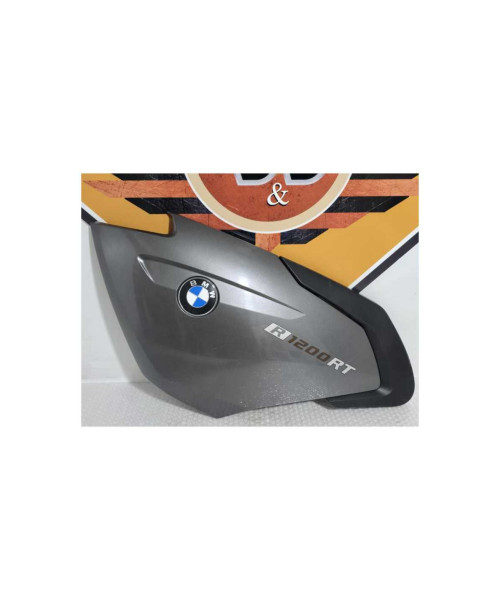 Carena Laterala Superioara Stanga BMW R1200RT K26 2012