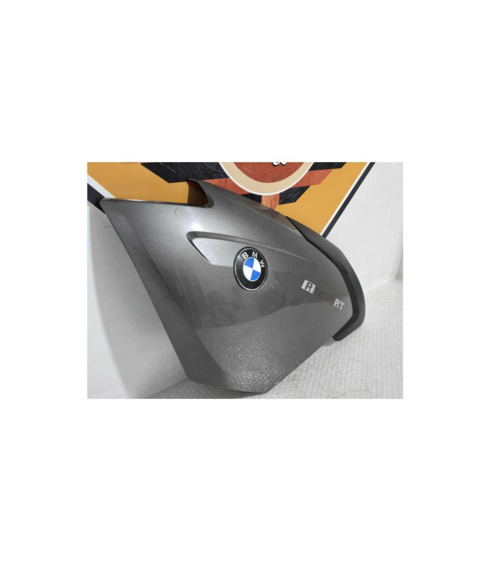 Carena Laterala Superioara Stanga BMW R1200RT K26 2012